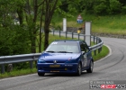 JNP_1615.jpg