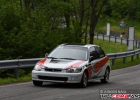 JNP_1621.jpg
