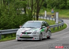 JNP_1638.jpg