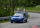 JNP_1646.jpg