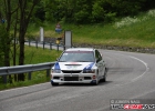 JNP_1648.jpg
