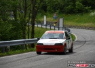 JNP_1655.jpg