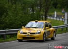 JNP_1663.jpg