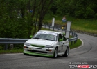 JNP_1692.jpg