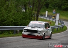 JNP_1699.jpg