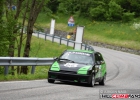 JNP_1700.jpg