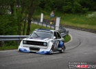 JNP_1741.jpg