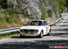 JNP_7100.jpg