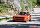 JNP_7104.jpg
