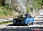 JNP_7106.jpg