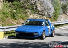 JNP_7107.jpg