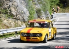 JNP_7109.jpg