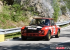 JNP_7110.jpg