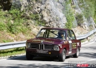 JNP_7112.jpg