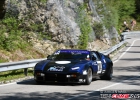 JNP_7114.jpg