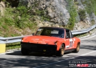 JNP_7115.jpg