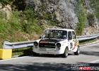 JNP_7116.jpg