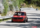 JNP_7117.jpg