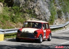 JNP_7122.jpg