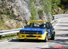 JNP_7124.jpg