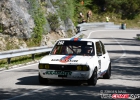 JNP_7126.jpg