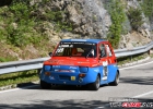 JNP_7127.jpg