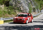 JNP_7132.jpg