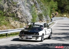 JNP_7134.jpg