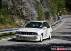 JNP_7138.jpg