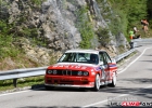 JNP_7140.jpg