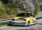 JNP_7141.jpg