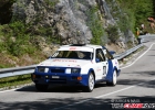 JNP_7144.jpg