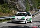 JNP_7156.jpg