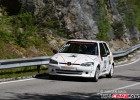 JNP_7159.jpg