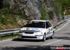 JNP_7160.jpg