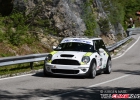 JNP_7166.jpg