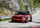JNP_7179.jpg