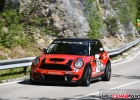 JNP_7180.jpg
