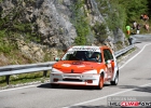 JNP_7186.jpg