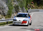 JNP_7187.jpg