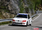 JNP_7193.jpg
