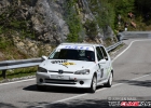 JNP_7195.jpg