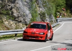 JNP_7199.jpg