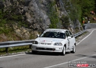 JNP_7200.jpg