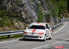 JNP_7202.jpg