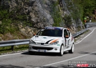 JNP_7203.jpg