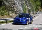 JNP_7210.jpg