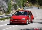 JNP_7227.jpg