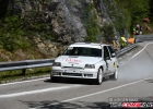 JNP_7229.jpg