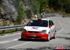 JNP_7238.jpg